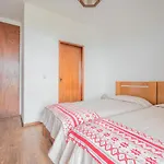 Familia Dehoux Apartment Camacha (Madeira)