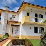 Familia Dehoux * Camacha (Madeira)