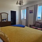 Familia Dehoux Apartment *