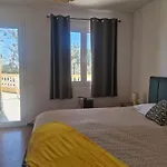 Familia Dehoux Apartment Camacha (Madeira)