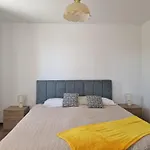 Apartment Familia Dehoux Camacha (Madeira)