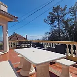Familia Dehoux Camacha (Madeira)