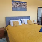 Apartment Familia Dehoux