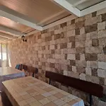 Apartment Familia Dehoux *