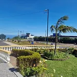 Apartment Familia Dehoux *