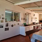 Apartment Familia Dehoux *