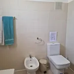 Familia Dehoux Apartment