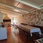 Familia Dehoux Apartment