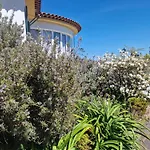 Familia Dehoux Apartment Camacha (Madeira)