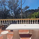 Familia Dehoux * Camacha (Madeira)
