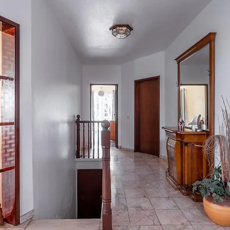 Familia Dehoux * 卡马查