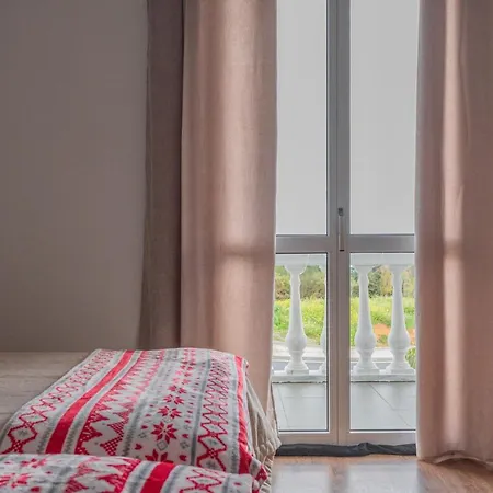 Familia Dehoux * 卡马查