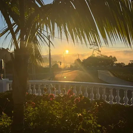 Familia Dehoux * 卡马查