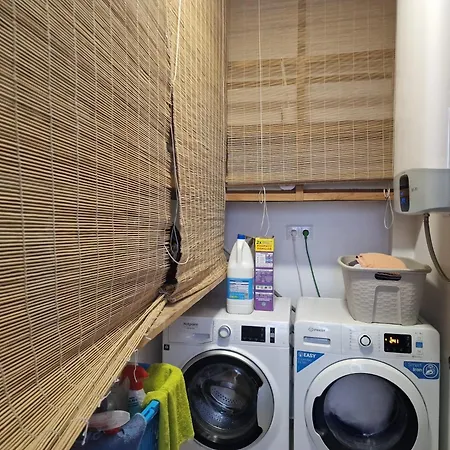 Familia Dehoux カマシャ