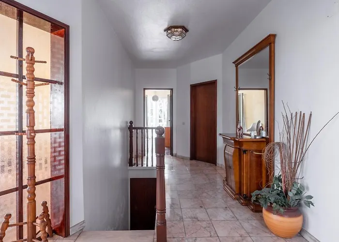 Familia Dehoux * カマシャ