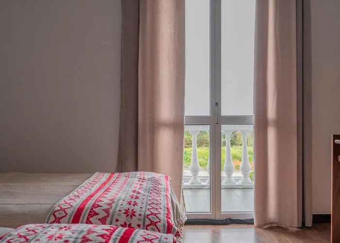 Familia Dehoux * カマシャ