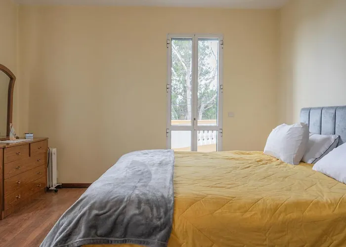 Familia Dehoux * カマシャ