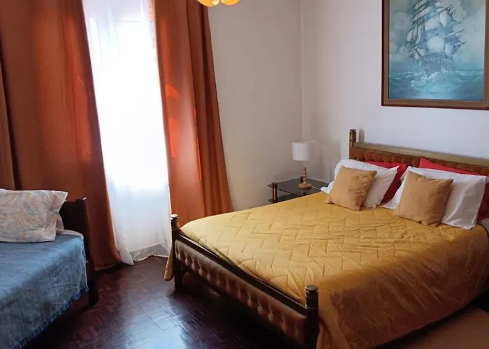 Familia Dehoux カマシャ