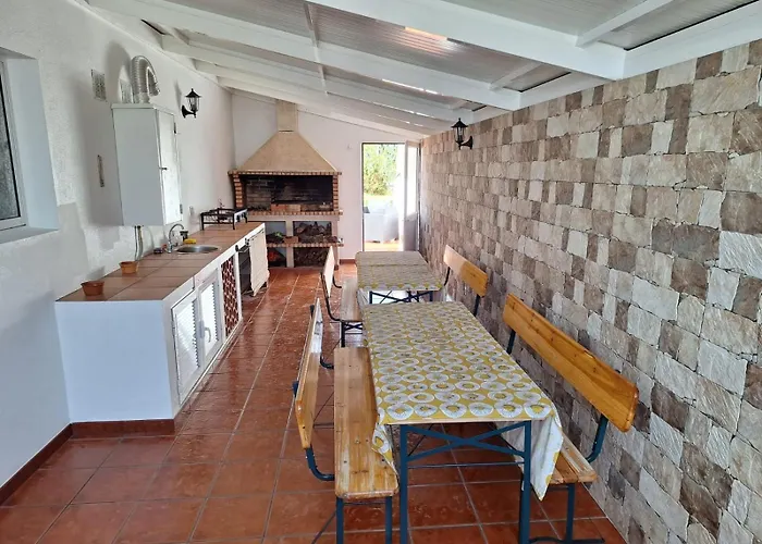 Familia Dehoux * Camacha (Madeira)