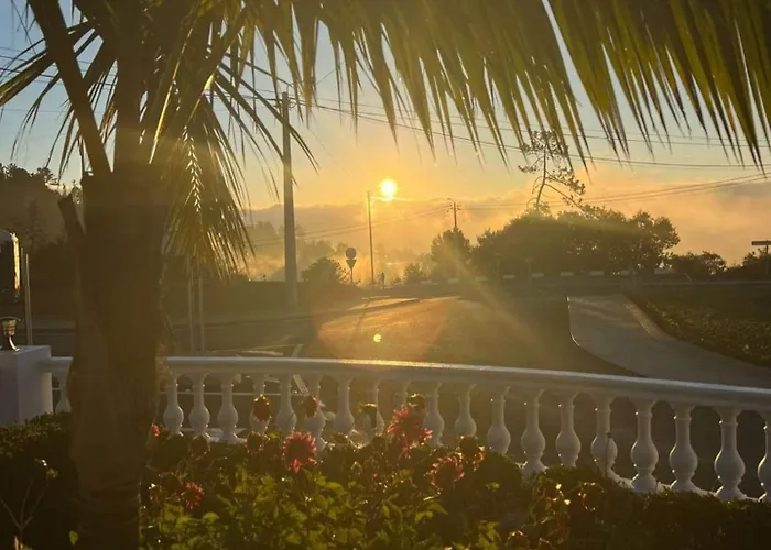 Familia Dehoux * カマシャ