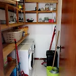 Appartamento Familia Dehoux Camacha (Madeira)