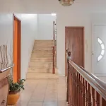 Familia Dehoux Apartman *
