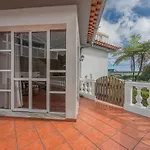 Appartamento Familia Dehoux
