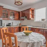 Appartamento Familia Dehoux