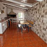 Familia Dehoux Camacha (Madeira)