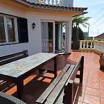 Familia Dehoux * Camacha (Madeira)