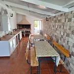 Familia Dehoux * Camacha (Madeira)