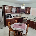 Appartamento Familia Dehoux *