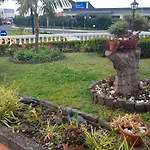 Appartamento Familia Dehoux Camacha (Madeira)