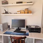 Apartman Familia Dehoux