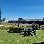Familia Dehoux Apartman