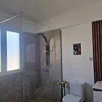 Apartman Familia Dehoux Camacha