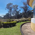 Familia Dehoux Apartman