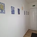 Apartman Familia Dehoux