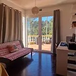 Familia Dehoux Apartman