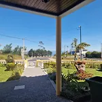 Apartman Familia Dehoux