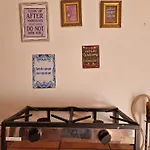 Apartman Familia Dehoux *
