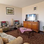 Apartman Familia Dehoux