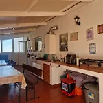 Apartman Familia Dehoux *
