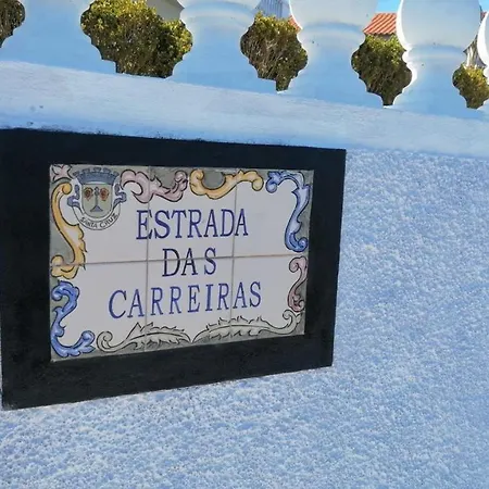 Familia Dehoux * Camacha (Madeira)