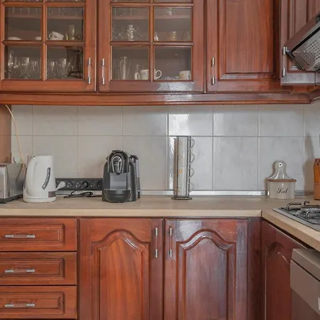 Familia Dehoux Camacha (Madeira)