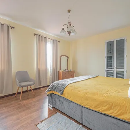 Familia Dehoux Камаша