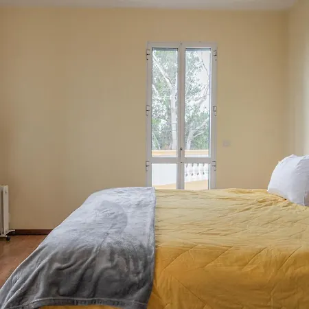 Familia Dehoux * Camacha (Madeira)