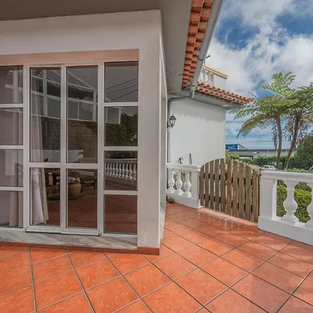 شقة Familia Dehoux