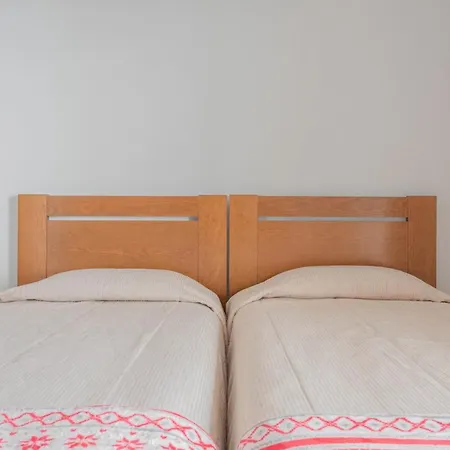 Familia Dehoux * Camacha (Madeira)