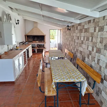 Familia Dehoux * Camacha (Madeira)